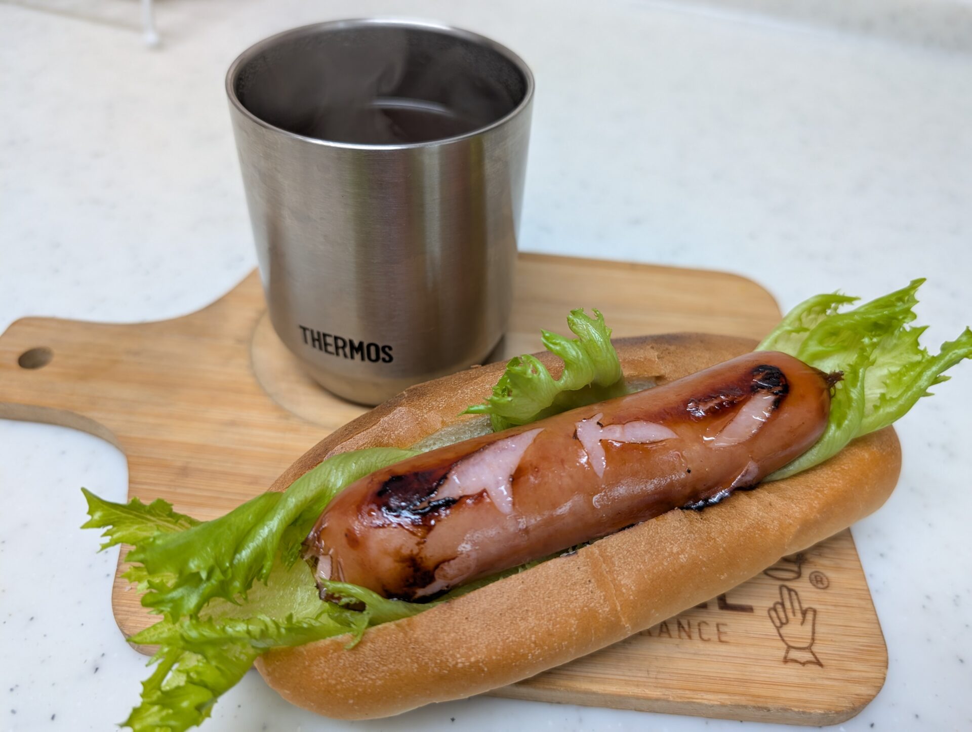 ジョンソンヴィル ホット＆スパイシー」発売 プリマハム- 日本食糧新聞・電子版