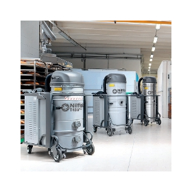 品質情報の開示を迫られる生コン工場日経クロステック xTECH