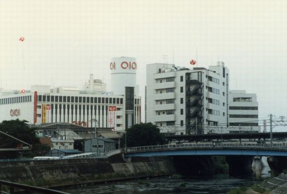 2024年4月19日 金 戸塚駅西口の駅前道路の一部区間が駐停車禁止横浜市会議員 中島みつのり