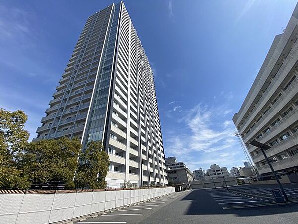 広島県広島市中区舟入町(212886)の賃貸マンション・賃貸アパート｜舟入町駅エリアの賃貸物件情報