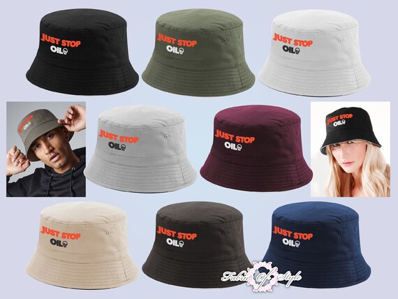 Movimento Just Just Stop Oil quer parar Grã-BretanhaAutomais