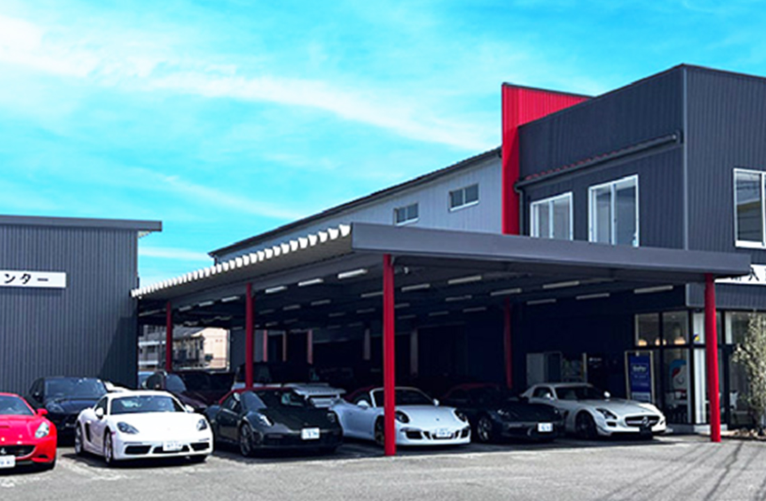 カーエアコンの冷房・A CスイッチON！クルマのお役立ち情報車検のコバック新潟市・三条市・燕市