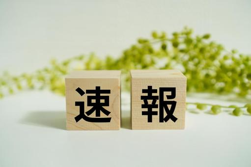 最新のニュース速報ニュース速報スプラッシュ画面お知らせイラストの写真素材・画像素材 Image 4943709