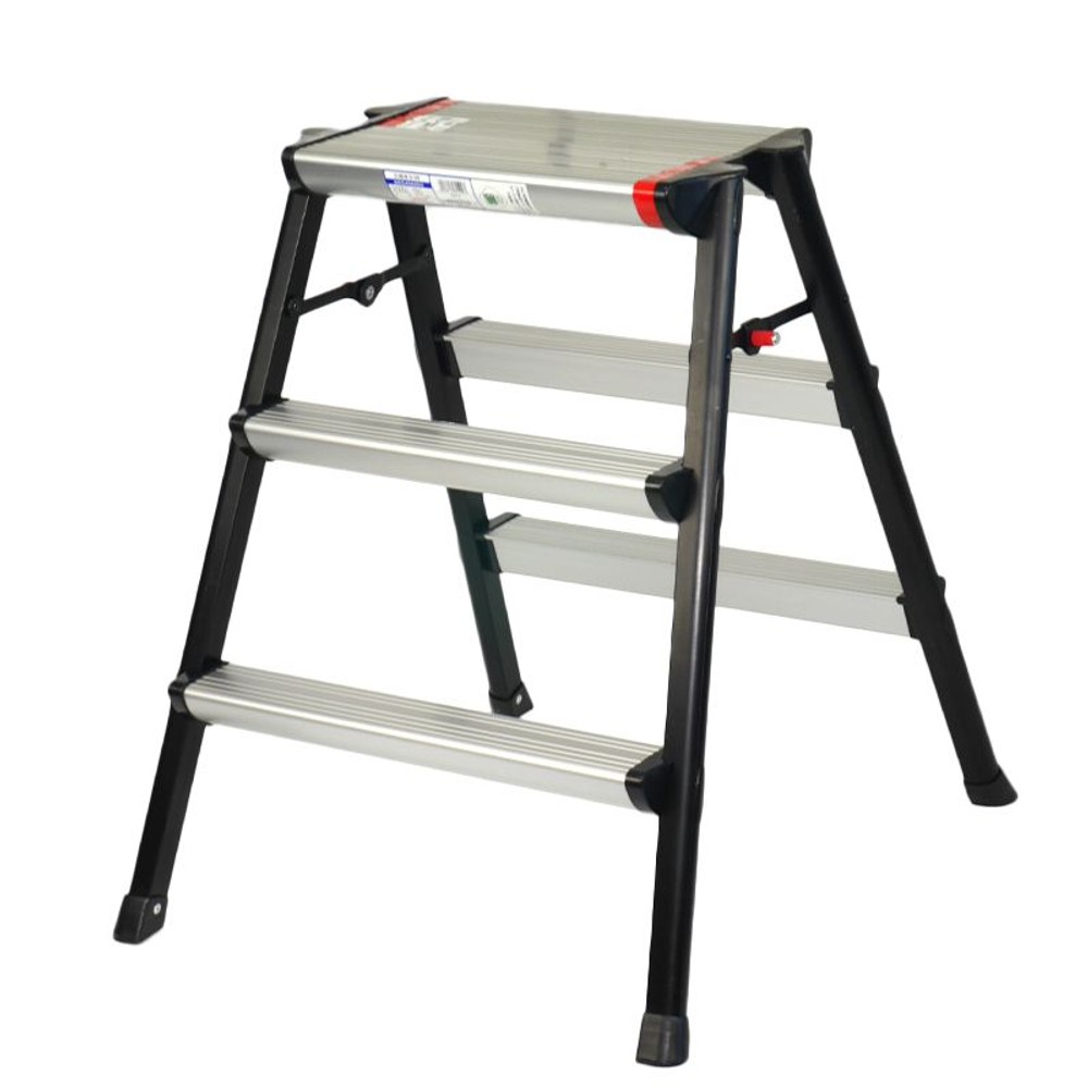 ホームセンターバローYahoo!店 - 脚立・梯子Yahoo!ショッピング