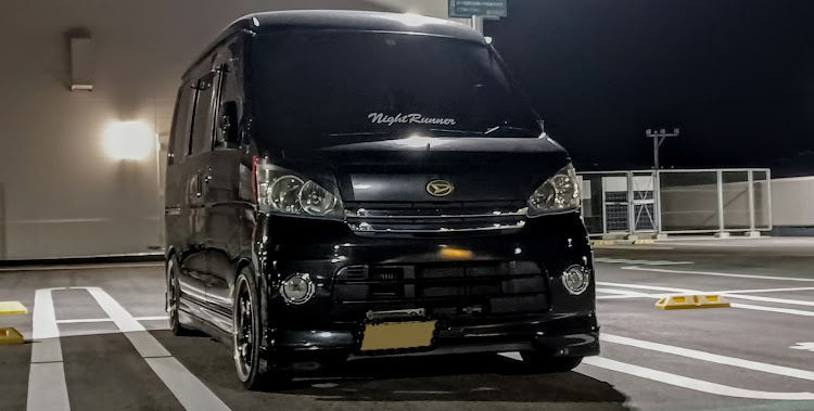 こんな覆面パトカーいても絶対わからない！ ステルス性が高すぎる覆面パトカーのベース車を考えてみた自動車情報・ニュース WEB CARTOP -2ページ目