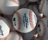 年俸の97%が後払い｣だけでも異例なのに 大谷翔平が｢10年7億ドル｣契約に加えた