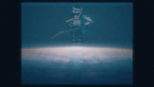 映像作家100人＋100 Japanese Motion Graphic Creators株式会社ビー・エヌ・エヌ