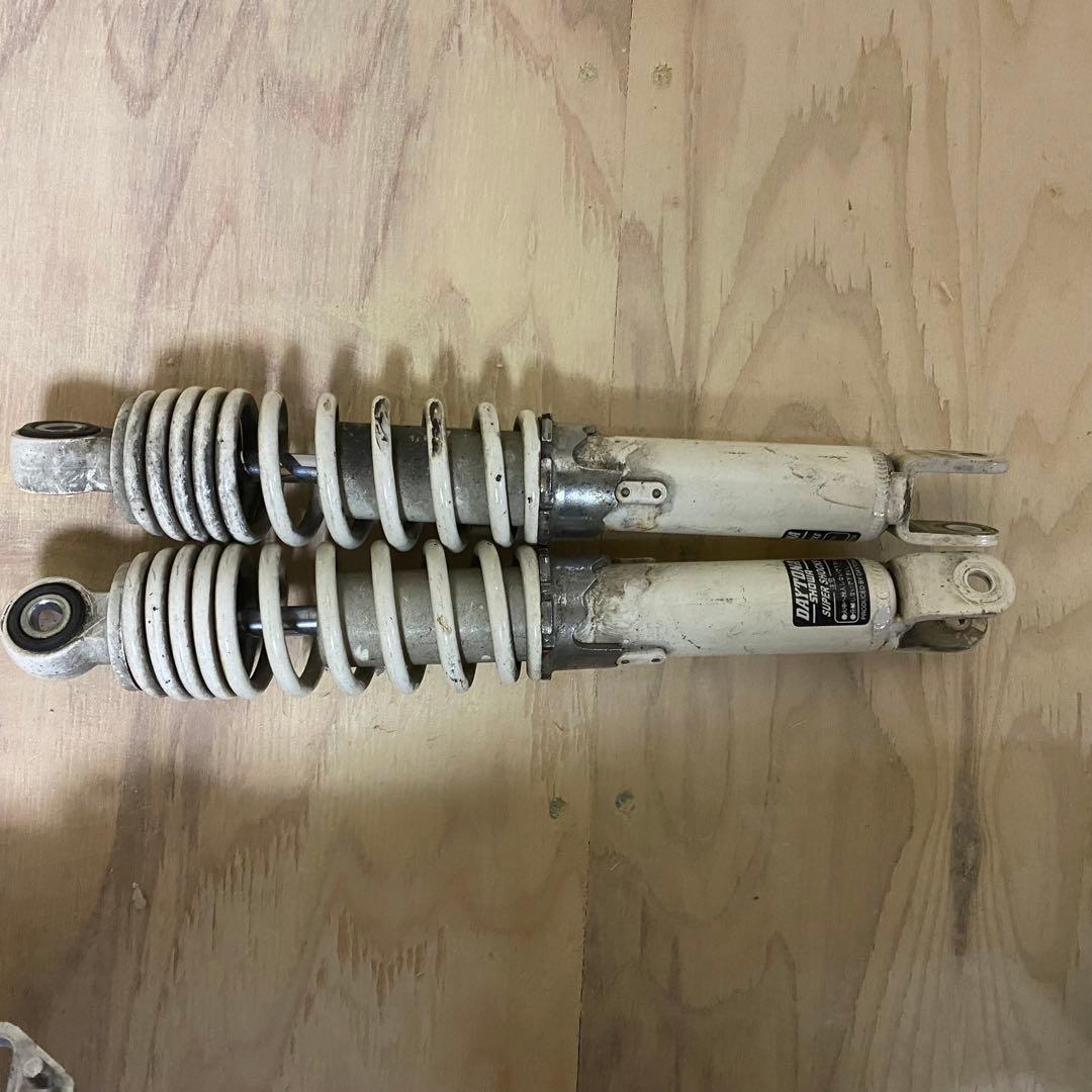 楽天市場 グランド マジェスティ パーツの通販