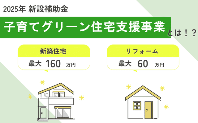 2025年４月までに予定される制度改正のポイント整理 住宅あんしんニュースNo.273より お役立ち情報住宅あんしん保証