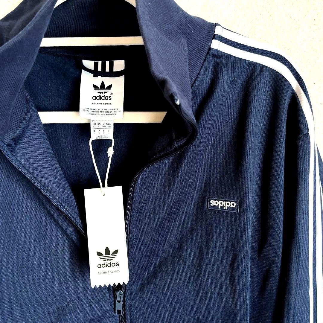 逆トラックのわかりづらさを愛でるともちゃん