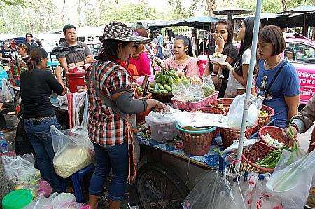 同性婚集団訴訟一周年記念イベント 2 22開催、LGBTQの生き方をサポートするブルーオーシャンカフェ 江東区住吉 で「結婚の自由をすべての人に」集団訴訟原告小野春さんのトークショーを開催株式会社ハウスボートクラブのプレスリリース