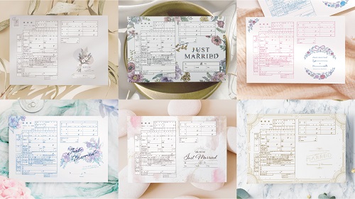 子供の結婚 親同士の手紙例文をご紹介！両家顔合わせ後にお礼状を送りたい人は必見です結婚ラジオ結婚スタイルマガジン