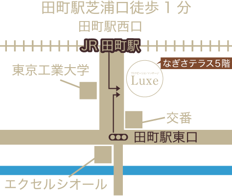 ラグゼ都島Ⅱ(大阪府大阪市都島区)の賃貸物件建物情報(賃貸マンション)【ハウスコム】