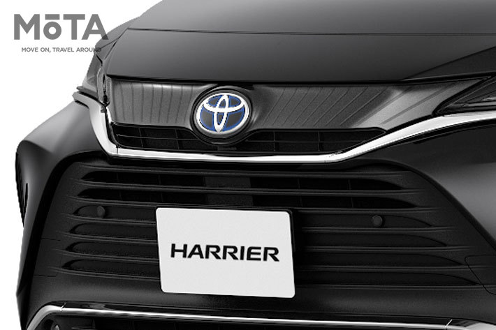 輸入車 外車 メーカーが動物のエンブレムを採用している理由は？輸入車・外車の中古車探しなら ユニバース