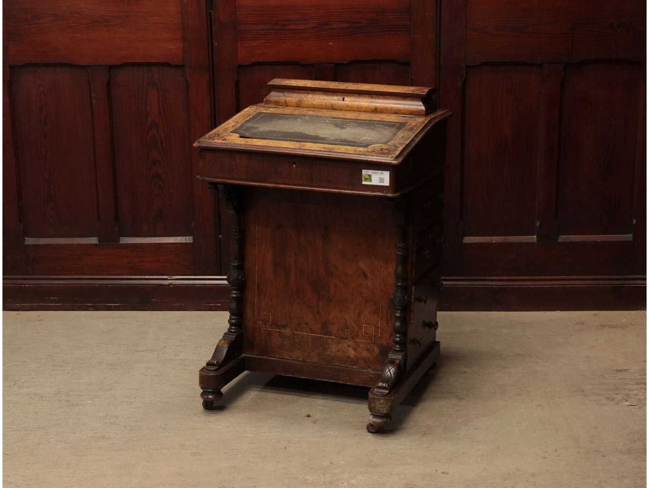 リンゼイ・ダベンポート直筆サイン入り写真□女子プロテニス名選手○UACCRD永久保証