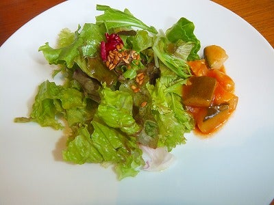 Sony」の社食をのぞいてみた！量り売りビュッフェ〜リラックスゾーン？もう進化が止まりません。GINZA 東京発信の最新ファッション＆カルチャー情報