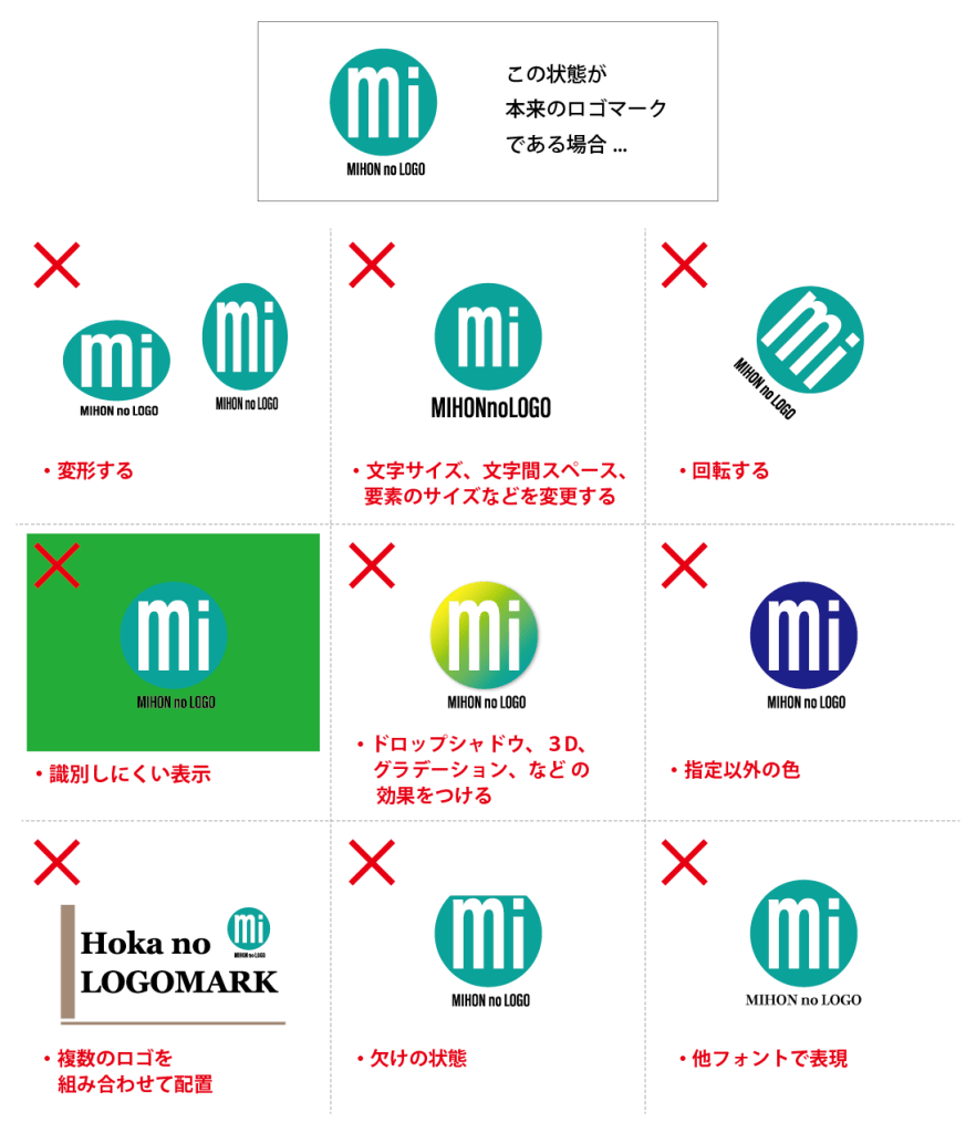 ロゴの作り方完全ガイドデザインの考え方やコツを徹底解説