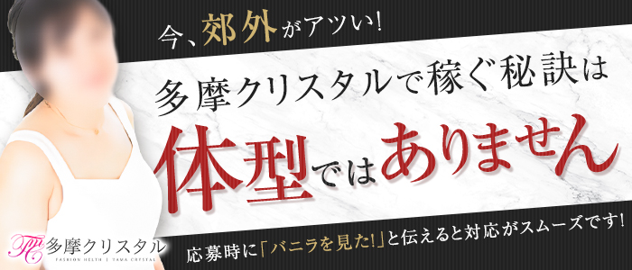 2023年冬新作リップケア・リップクリーム】ジルスチュアート クリスタルブルーム リップブーケ セラム｜JILL