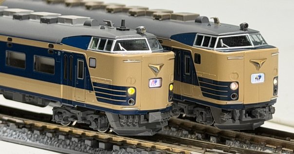 キハ２８：貨物列車併結回送マル鉄鉄道写真館２ - 楽天ブログ