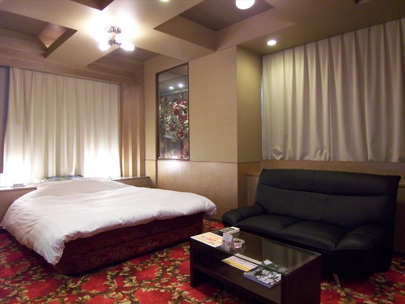 ＨＯＴＥＬ ＥＲＥＮＯＡ【JTB】＜名古屋駅・栄・名古屋城＞