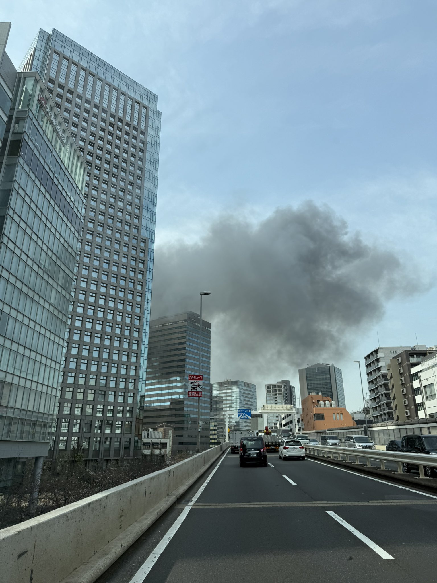 もしかま2024開催中！ 3日目の様子をシェア！ 本気で取り組まねば この日 ここにいた全ての人の目が そう語っていました火災予防 Specialthanks @kamakurashirts @shounan_ryouyu @ntj_kamakuratenmaku@onelove_fireprevention湘南アイパーク @tnf_hh_kamakura