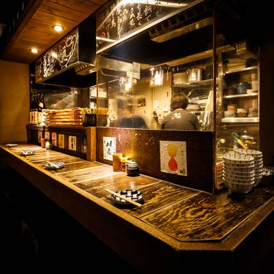 池袋「神田屋」池袋西口で昼飲みが楽しめる気軽な大衆居酒屋せんべろnet