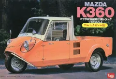 極レア車 マツダMAZDA T600 オート三輪 昭和42年式 エンジンかかります ５ナンバー登録NOX適合 現状販売 古録展店頭車載車引取限定中古 品番T600