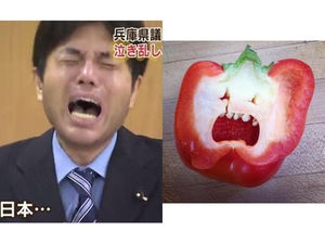 朝ドラの“印象的だったワンシーン”→実は“当時の呼ばれ方”まで含めて元ネタが実在！ 視聴者の心を動かす細部のリアリティTRILL トリル