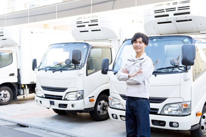 ファストトラックとは――意味、日本企業での導入状況や注意点を説明 - 『日本の人事部』