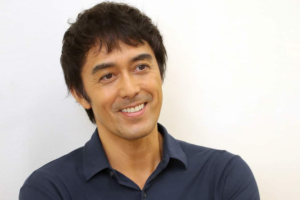 🎨英語の授業で漫画を作る⁉ 福島医大の授業を見学 他の投稿は👉 @fukushima_tourism医大生 が福島の魅力を発信！英語で地元のお店を紹介する取り組み ------------------------------------------------ 🏥医大生が漫画？ ちょっと意外ですが