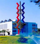 リエゾンプロフェッサー富山大学