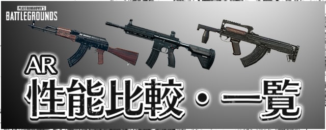 武器一覧 - Battlefield3 攻略 Wiki