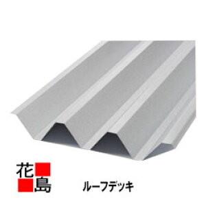 ガルバリウム鋼板0.27 914mmx7m公式 伊藤商会オンラインショップ 板橋区の建材専門店