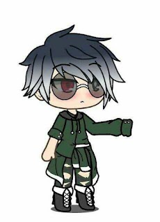 Gacha Club - 無料・ダウンロード