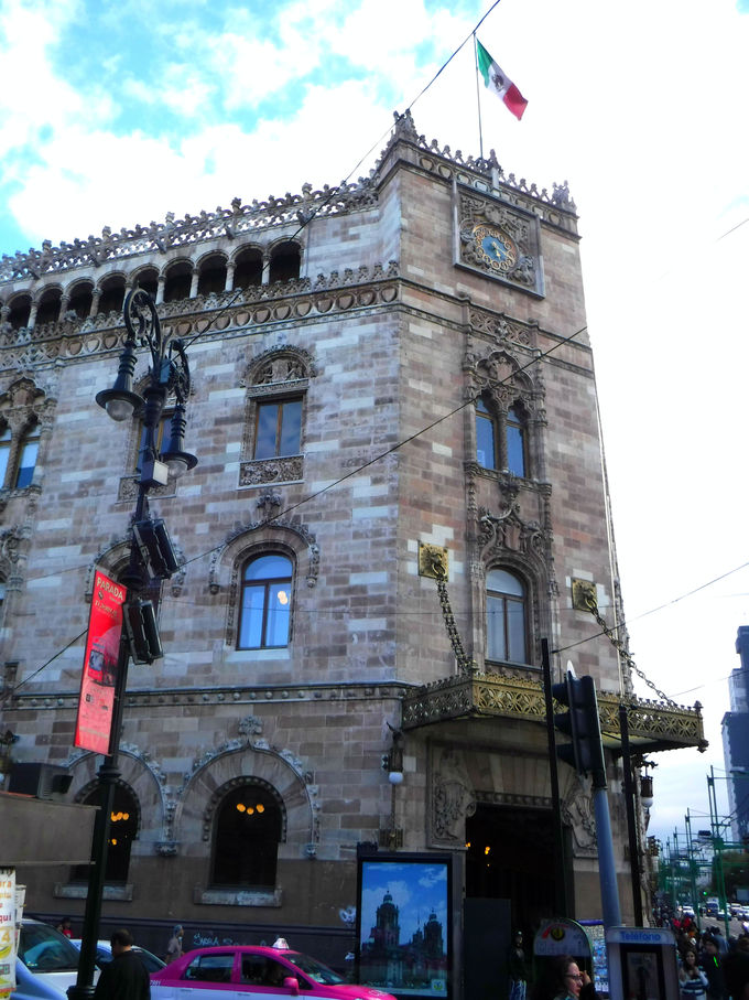 郵便記号 - Wikipedia