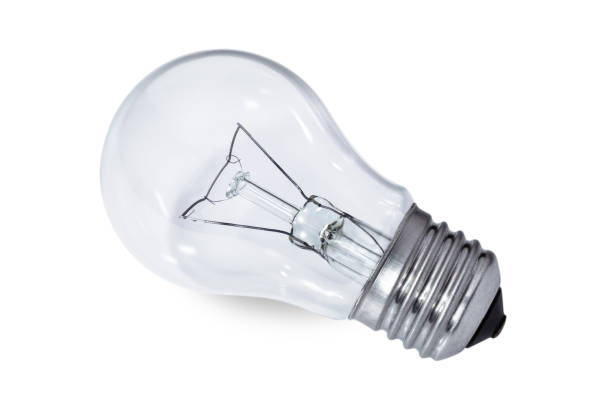 家庭から出たごみ