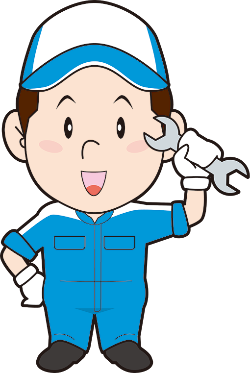 165,300点を超える整備士のイラスト素材、ロイヤリティフリーのベクター素材グラフィックスとクリップアート - iStock整備士 日本,工場, メカニック