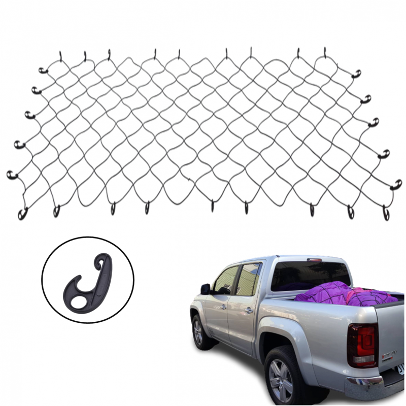 KIKAIYA トラックシート 1.9×2.1m 1号 ゴムバンド2本付き 軽トラック 平張り用 荷台カバー 荷台シート エステル帆布 完全防水強度抜群 グリーン ブラウン