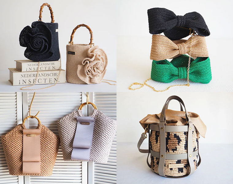 副業 ハンドメイドで一瞬で売れるもの15選！毎日売れて稼げる商品を紹介