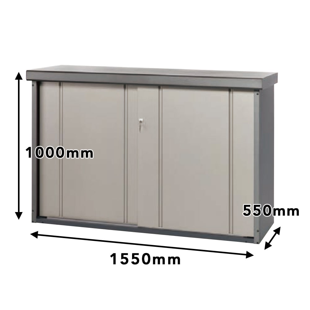 カインズ、カゴ車運搬ロボを5店で導入 2024年春 - 日本経済新聞