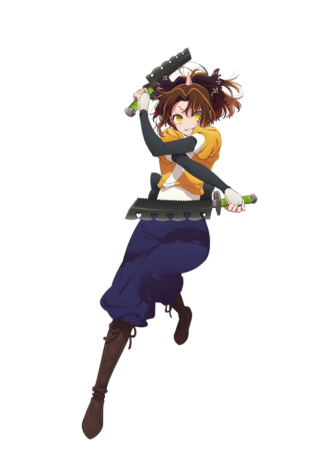 推しの子有馬かな商品情報メガホビ MEGA HOBBY STATIONメガハウスのホビー商品情報サイト