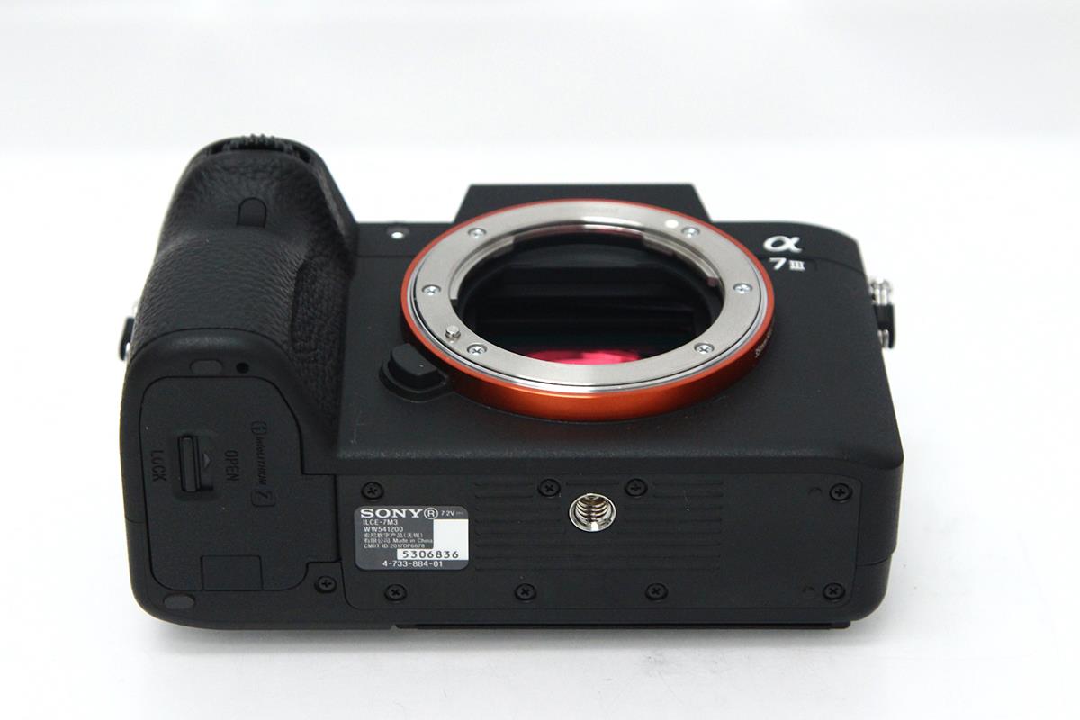 NHK ラジオ おもてなしの中国語 2019年度NHK出版