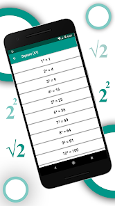 iPhoneを関数電卓にする方法エンジニアの備忘録