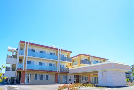 デイサービスセンター鶴寿園 ＿パート・バイト＿介護職・ヘルパー・千葉県・社会福祉法人野田みどり会の求人詳細介護職の求人・転職なら介護ぷらす+