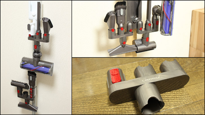 サンワダイレクト本店 サンワサプライ オフィス・PC周辺通販