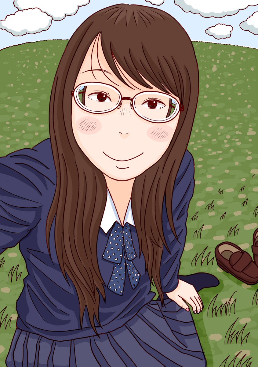 増税メガネ 配色トートバッグ Lサイズ デザインTシャツ通販 Tシャツトリニティ