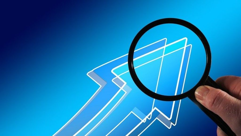 PowerPoint パワーポイントをあそび尽くすテクニック10選