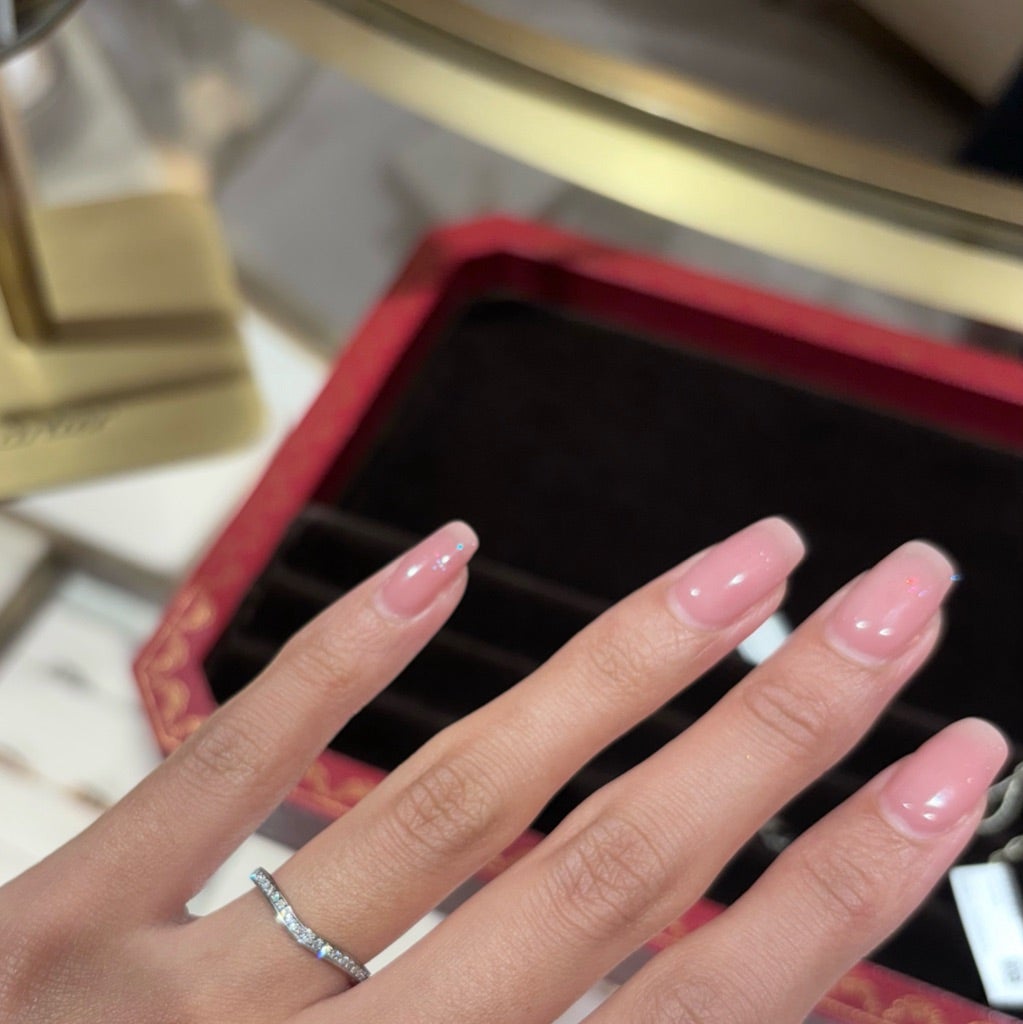 事前予約制 ブライダルリング・ジュエリーアテンドジュエリー伊勢丹 新宿店三越伊勢丹店舗情報