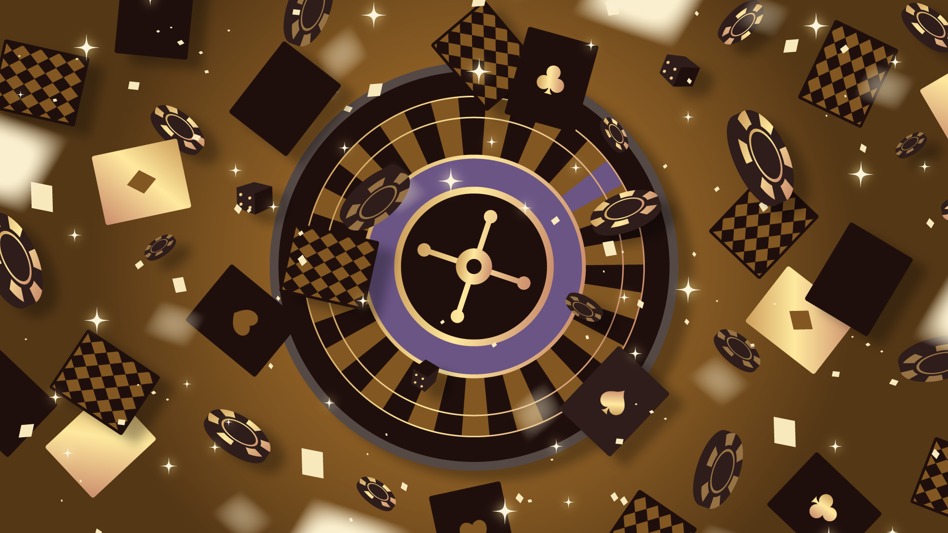 ギャンブル依存症とは？ギャンブル依存症回復施設 グレイスロード