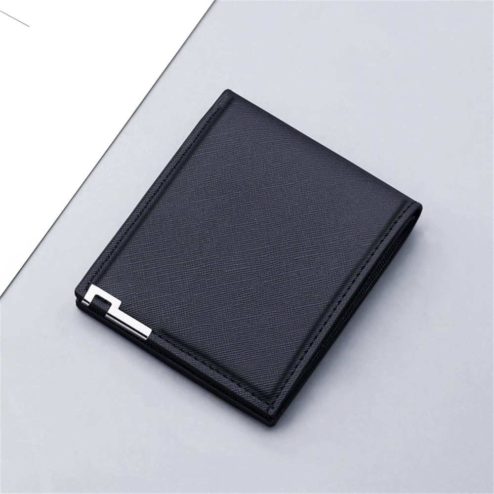 楽天市場 大学生 財布 メンズの通販